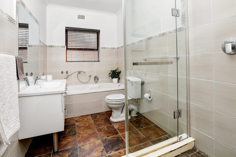 6 Bedroom Property for Sale in De Tijger Western Cape